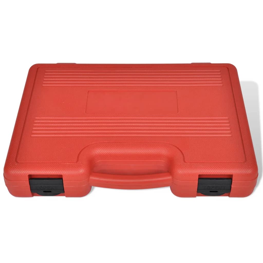 Tijdafstelgereedschapset voor BMW