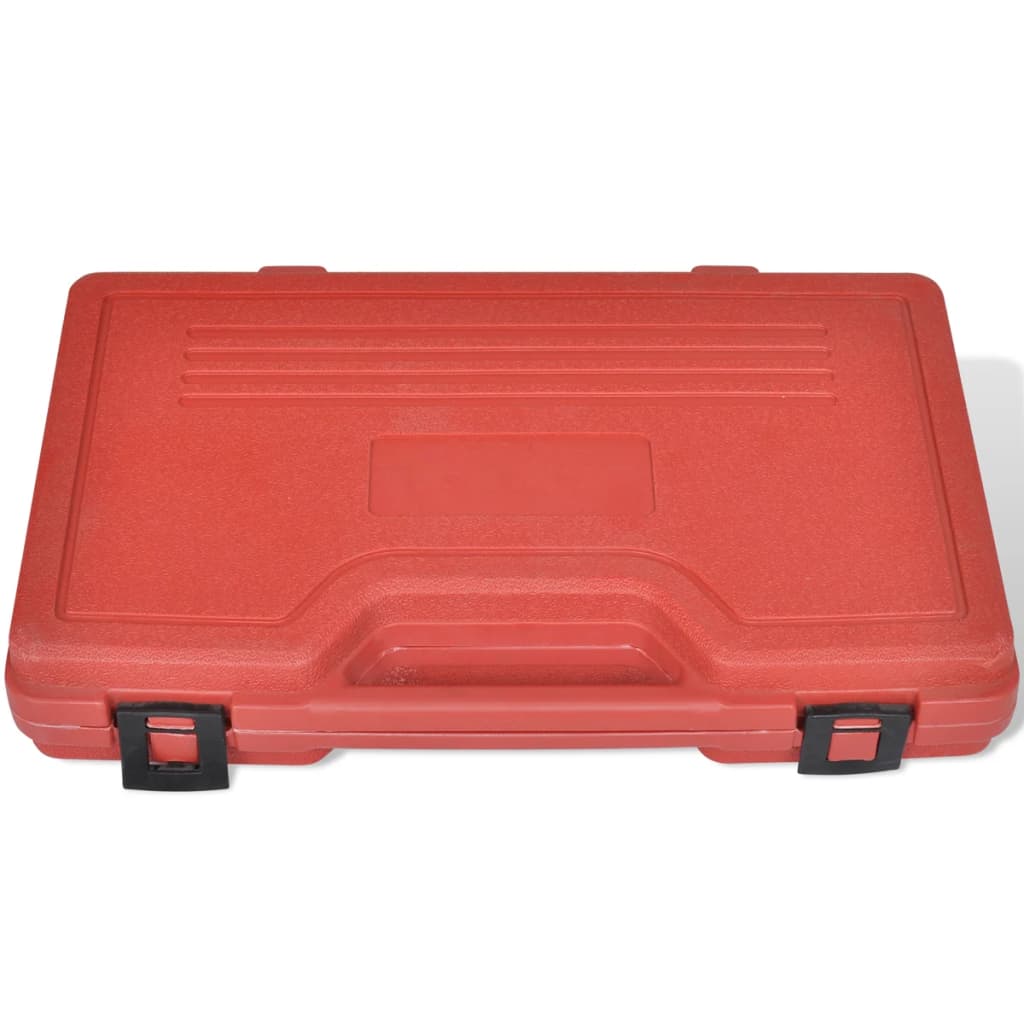 Gloeibougieverwijderingsset voor Audi Seat VW Mercedes Opel