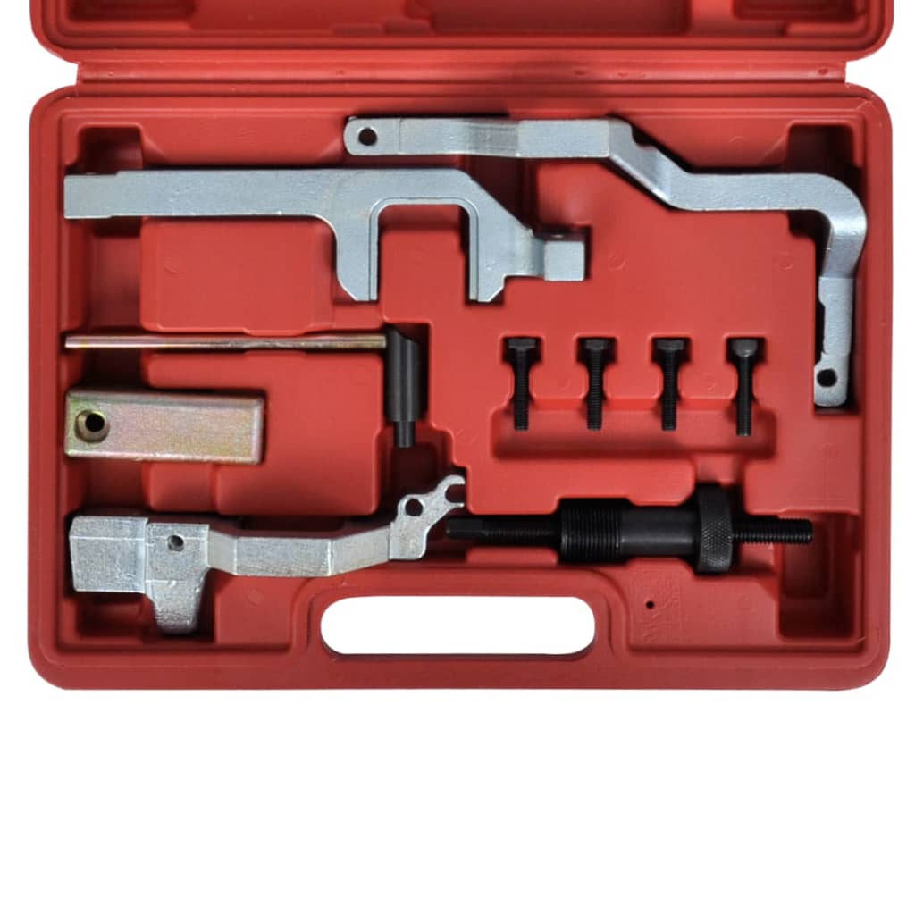 Distributieketting/ nokkenasgereedschap BMW Mini Cooper R55 R56