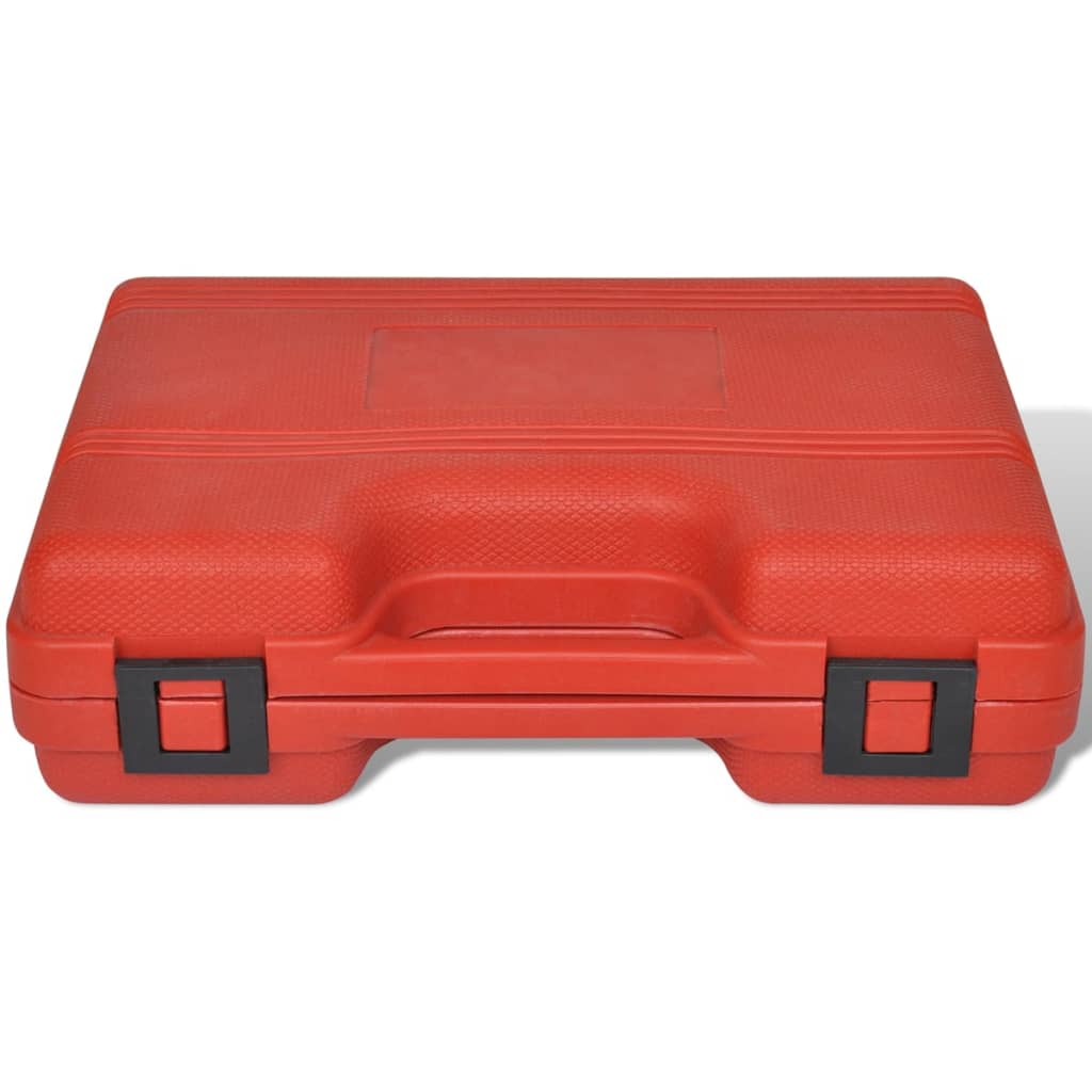 Achteraslager subframe gereedschapsset voor Renault Laguna