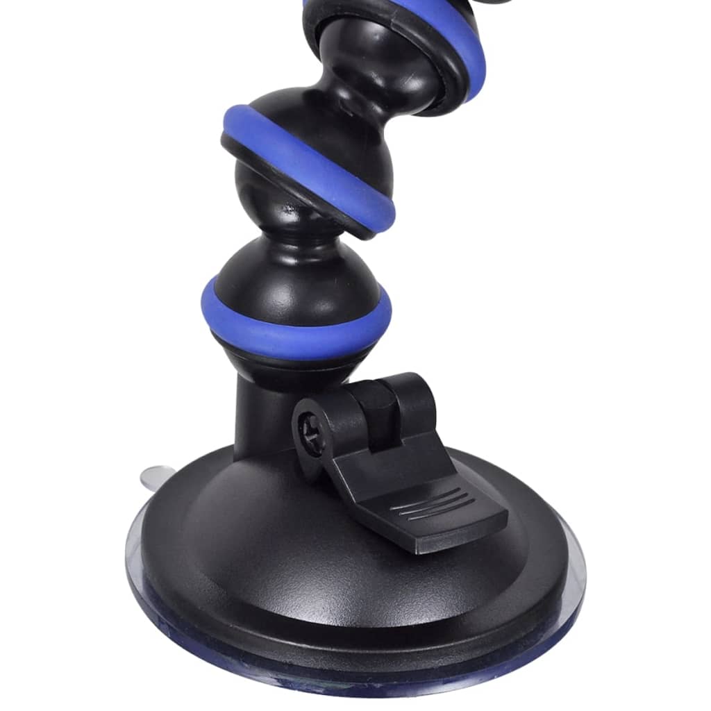 Reflectieplaat uitdeuken zonder overspuiten