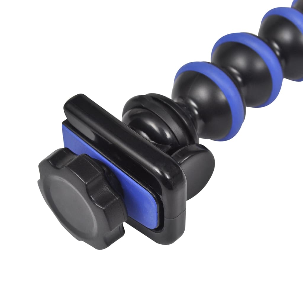 Reflectieplaat uitdeuken zonder overspuiten