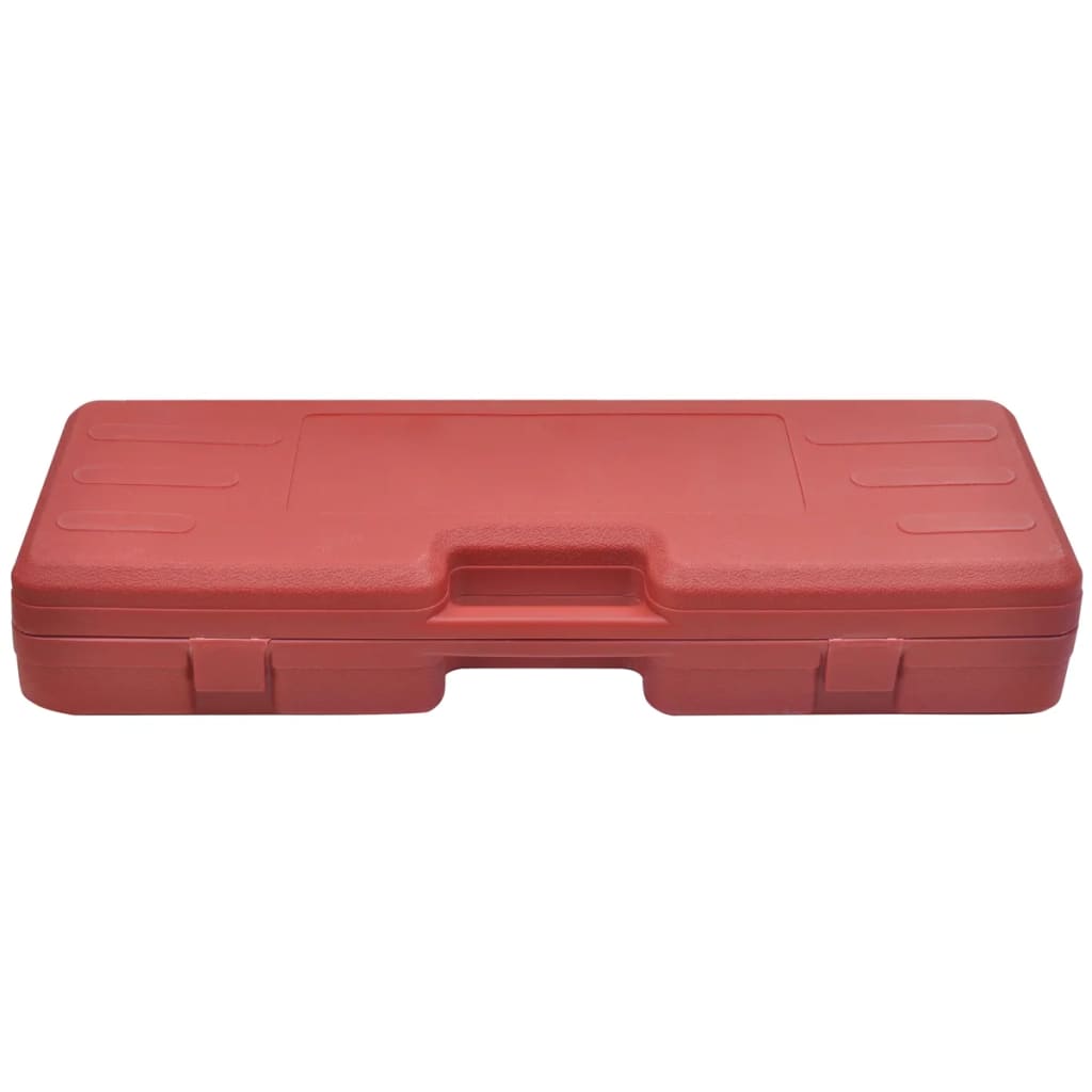 Slaghamerset 16-delig