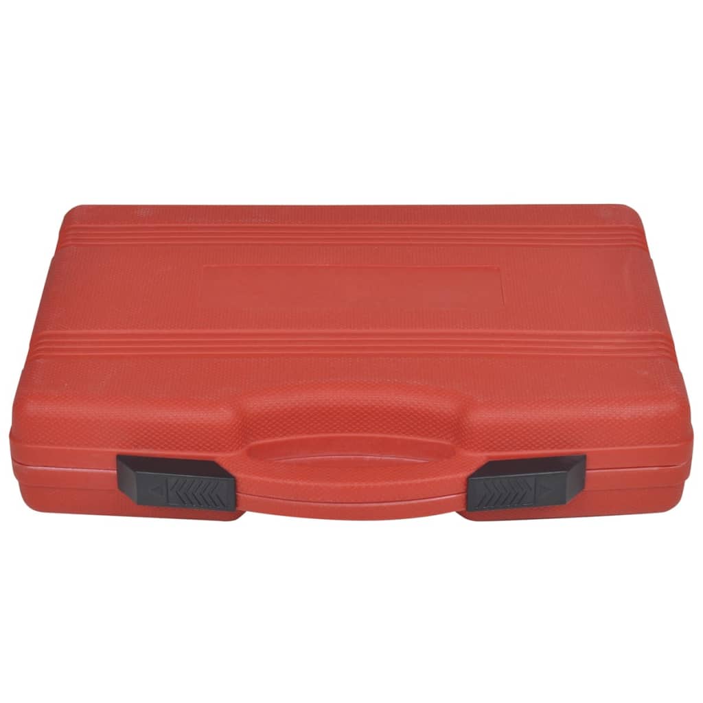 Motor timing gereedschapset diesel & benzine voor Citroën & Peugeot