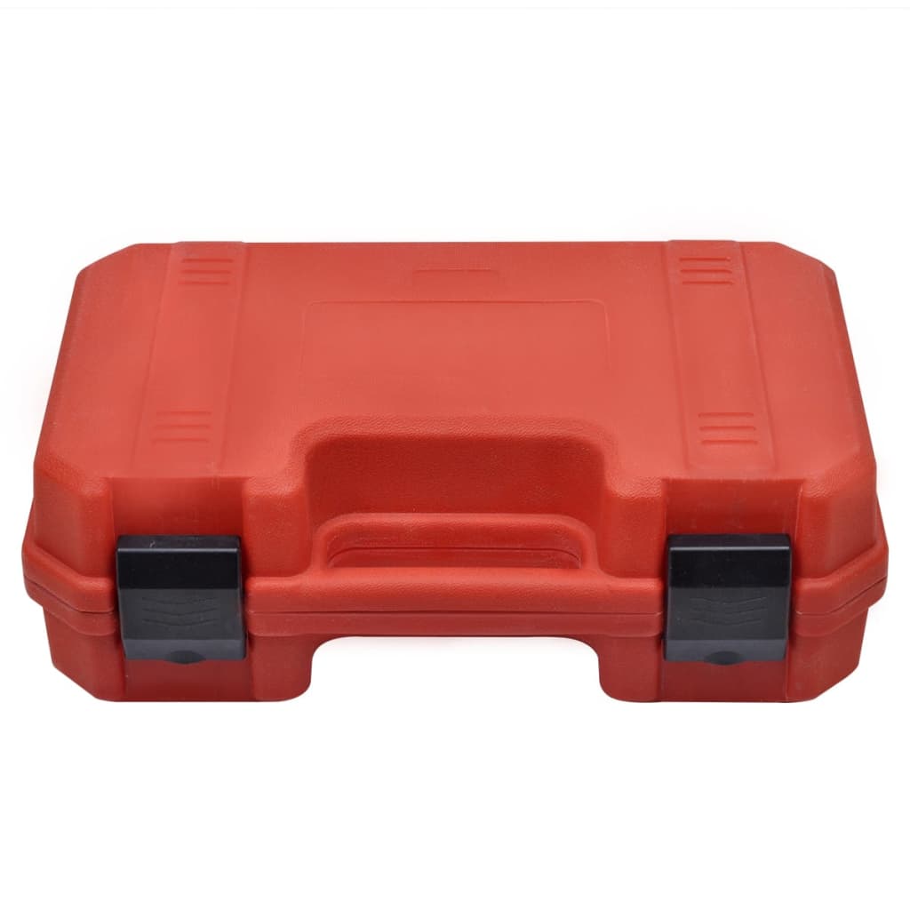 Koppelingverwijderingsset DSG-koppeling voor Audi VW 7 Speed