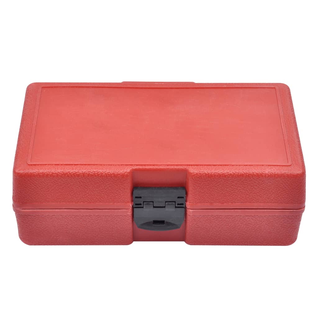 Bus achteras gereedschapset voor Ford Fiesta IV & KA