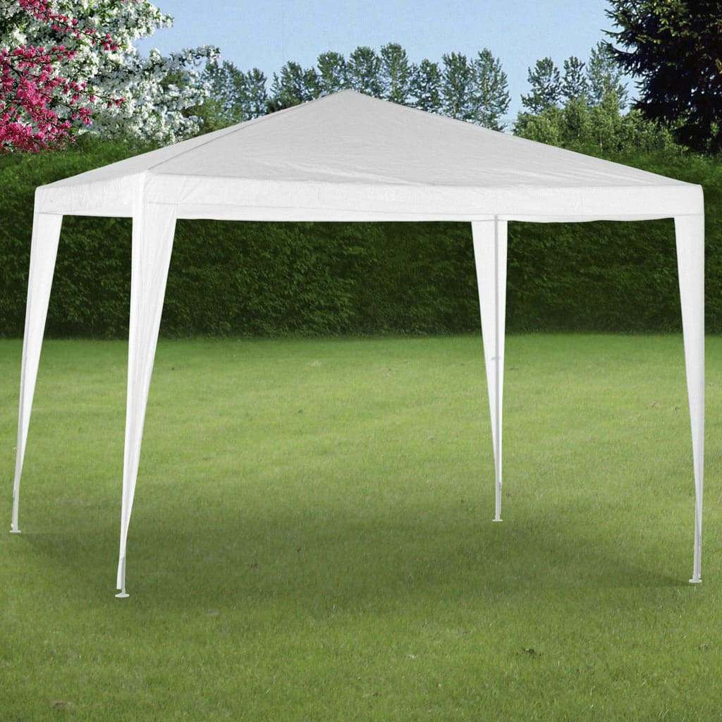 Progarden Partytent 300X300X245 Cm