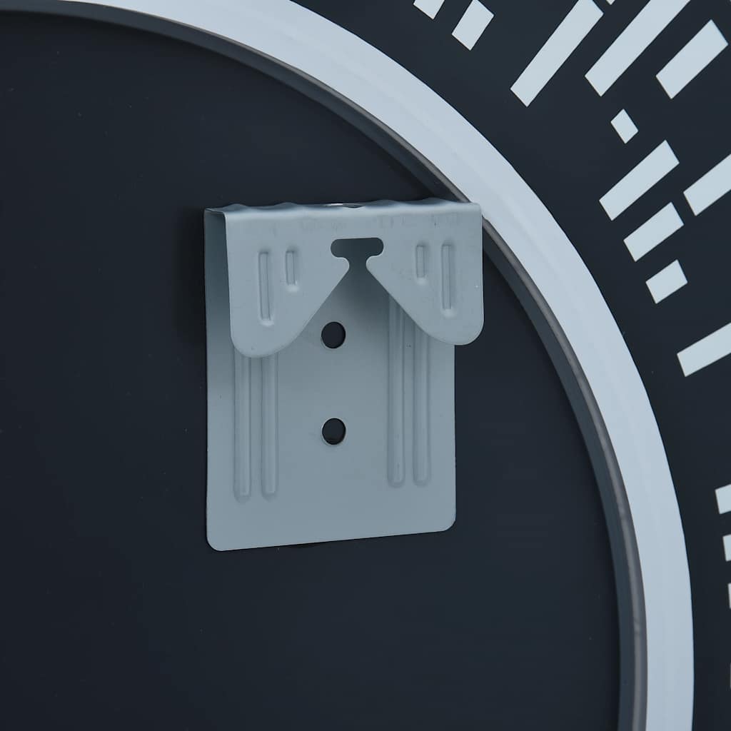 Badkamerspiegel LED 70 cm