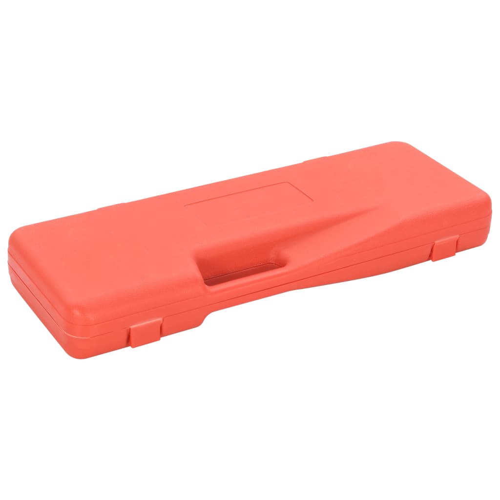 Krimptang hydraulisch 16-20-26-32 mm