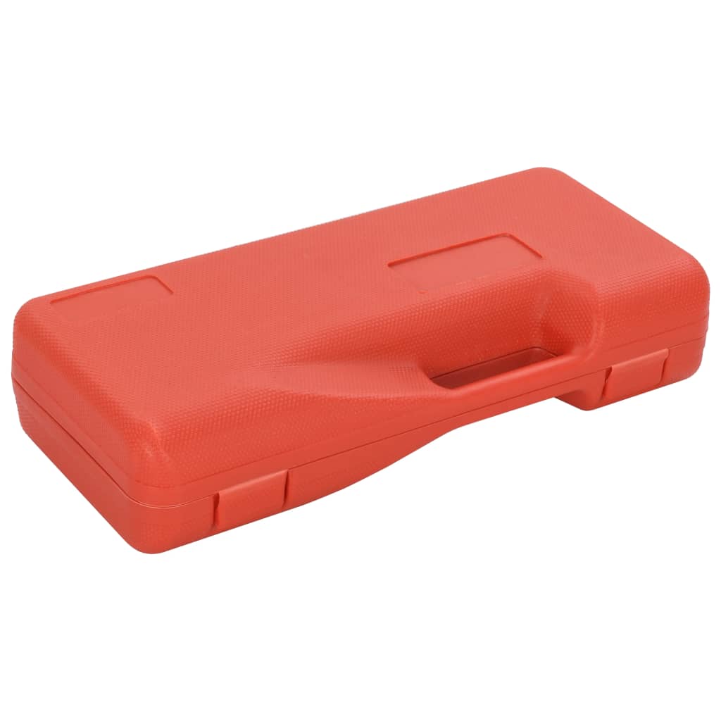 Krimptang hydraulisch 4-6-8-10-16-25-35-70 mm²