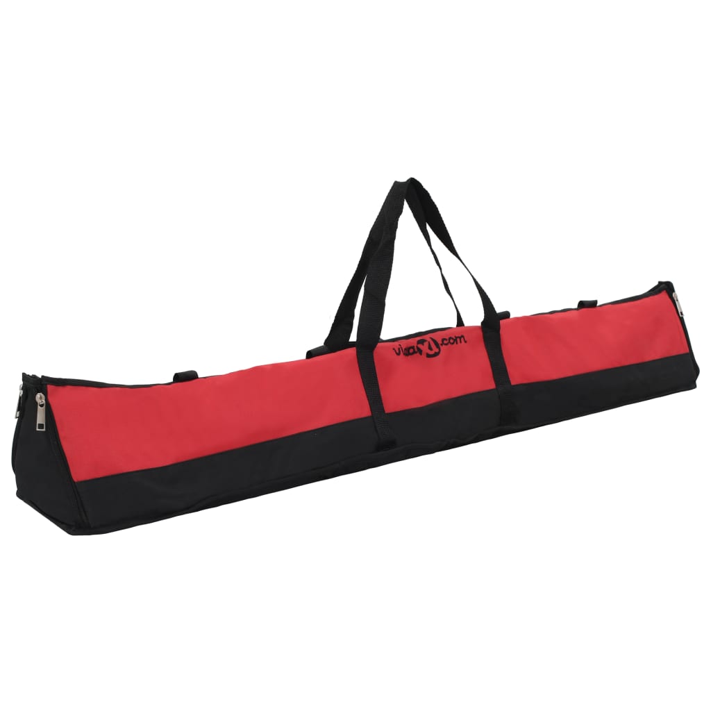 8-delige Uitdeukset zonder overspuiten roestvrij staal