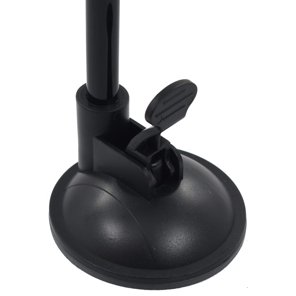 LED-lijnbord voor uitdeuken zonder overspuiten