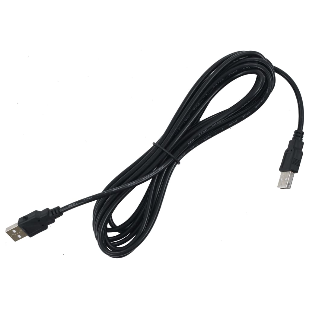 LED-lijnbord voor uitdeuken zonder overspuiten