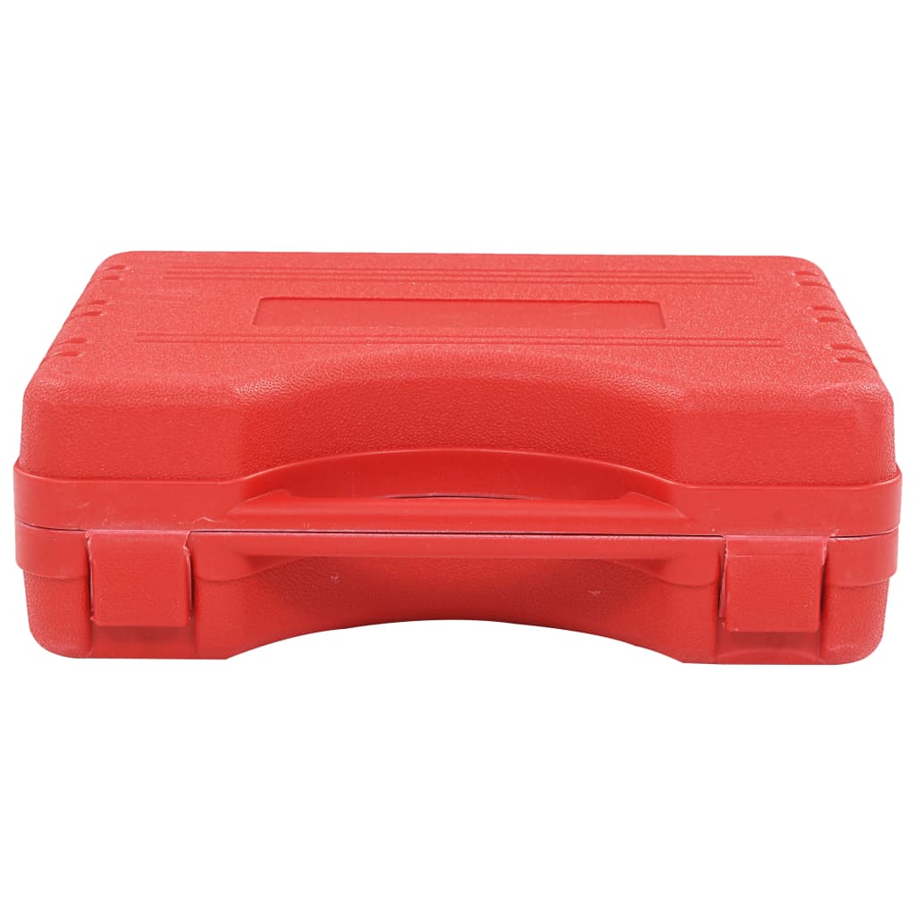 Remontluchtings- en vacuümpompset