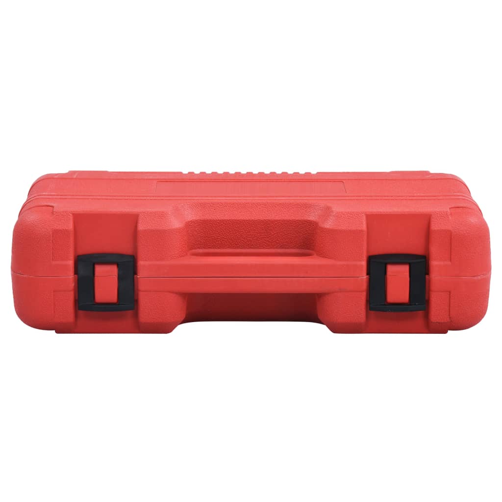 Carburateur synchronisatiemeterset