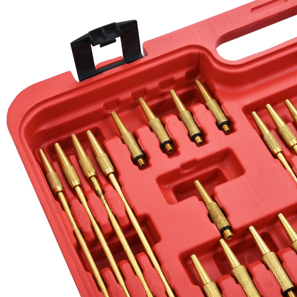 Carburateur synchronisatiemeterset