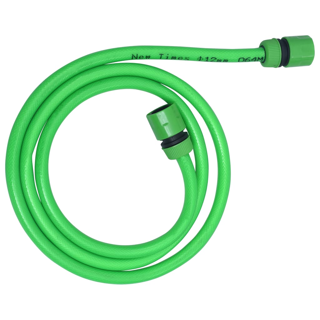 Regenton Inklapbaar Met Tap 1350 l