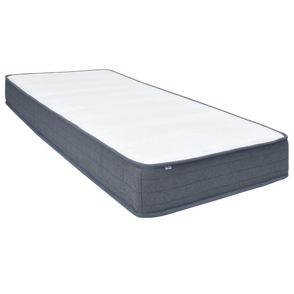 Boxspringmatras 200x80x20 cm