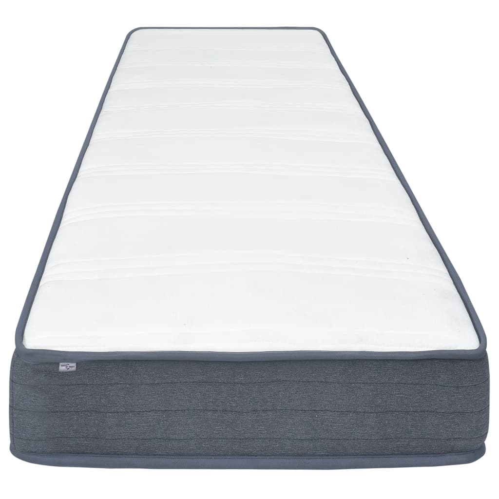 Boxspringmatras 200x80x20 cm