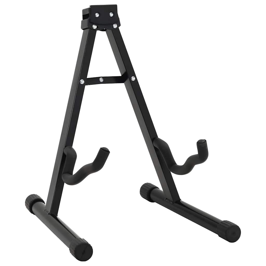 12-delige Gitaarset klassiek beginner 4/4 39&quot;