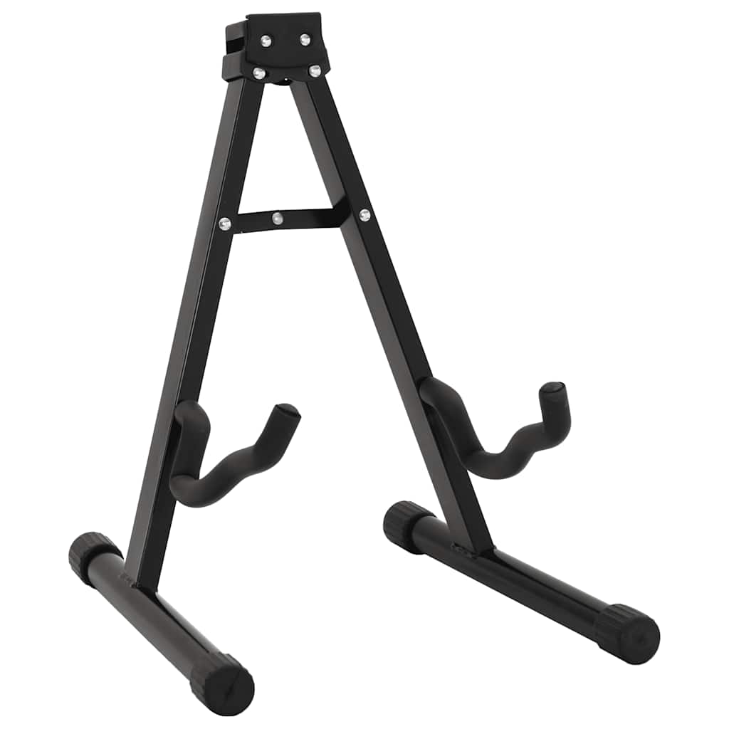 12-delige Gitaarset klassiek beginner 4/4 39&quot; blauw