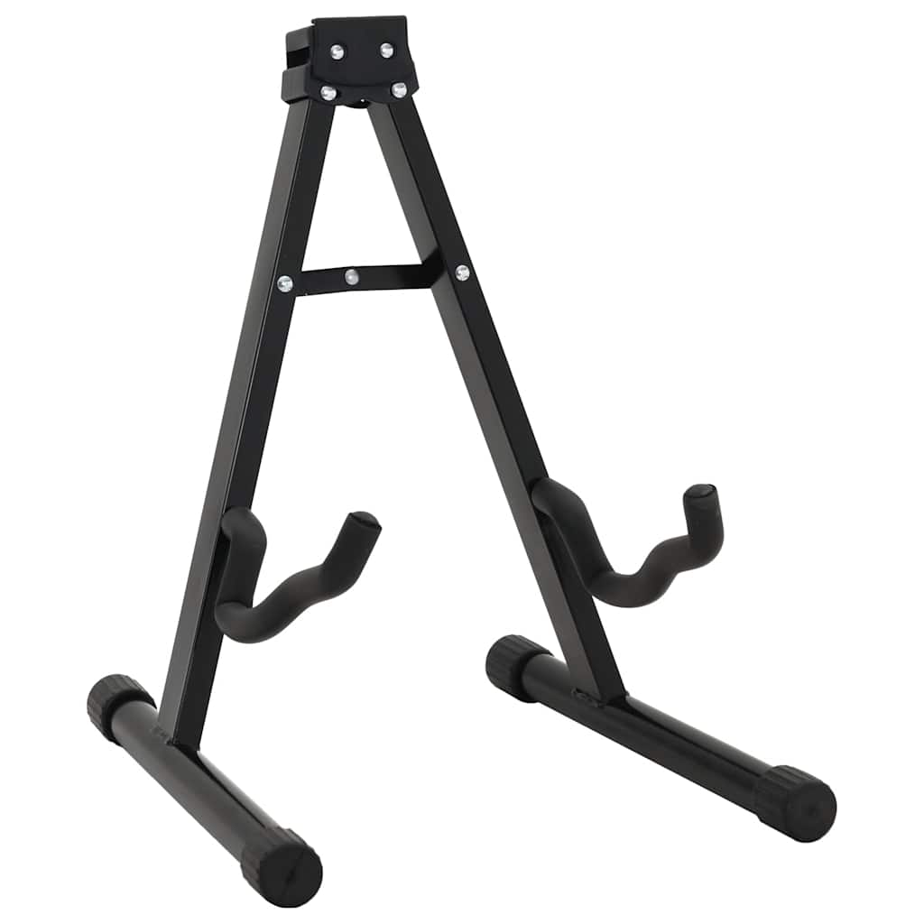 12-delige Gitaarset klassiek beginner 4/4 39&quot;