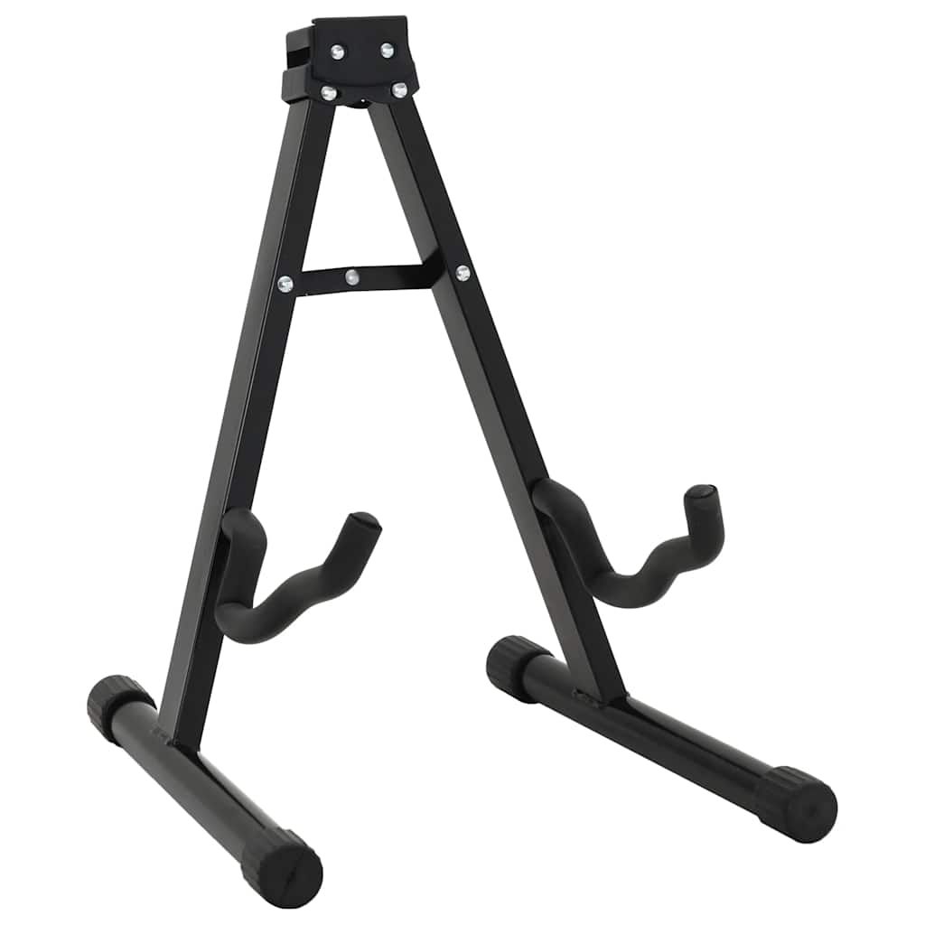 12-delige Gitaarset cutaway met 6 snaren western akoestisch 38&quot;