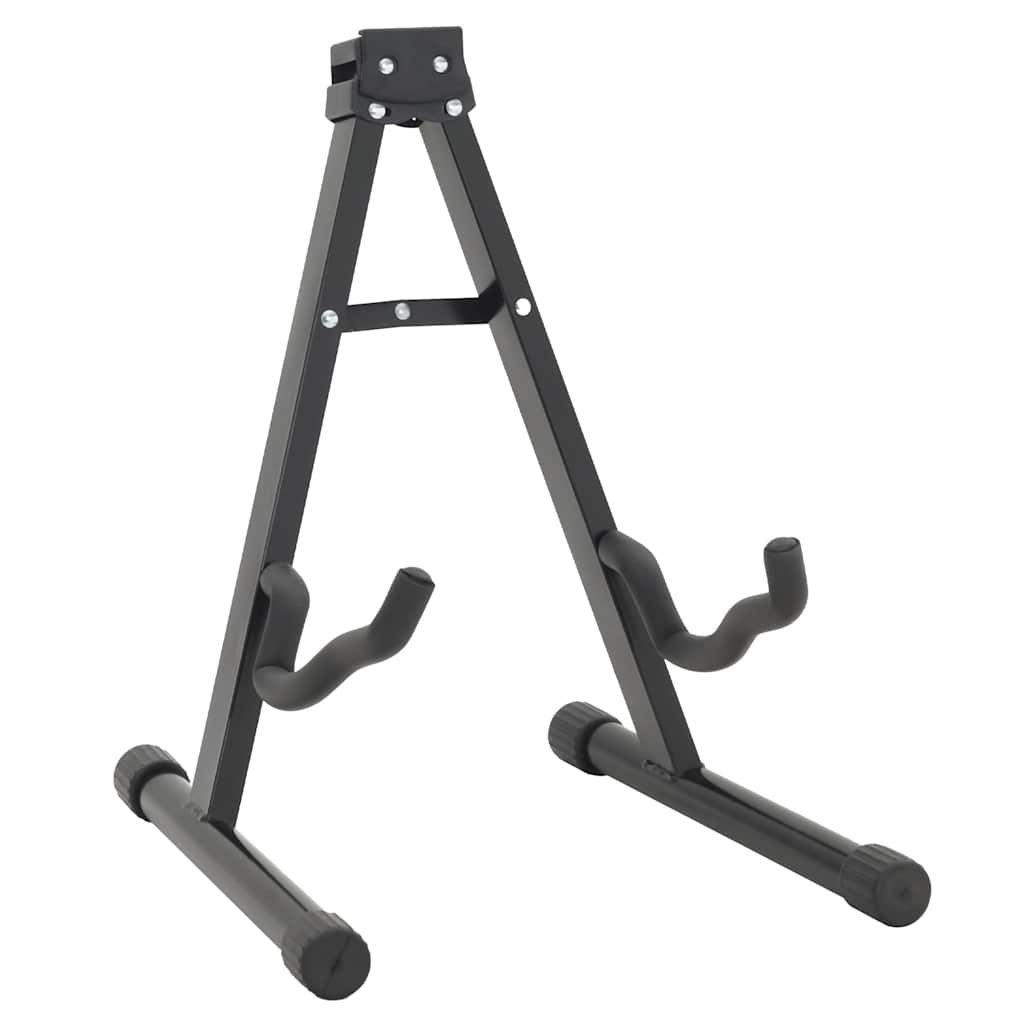 12-delige Gitaarset met 6 snaren western klassiek 38&quot; blauw