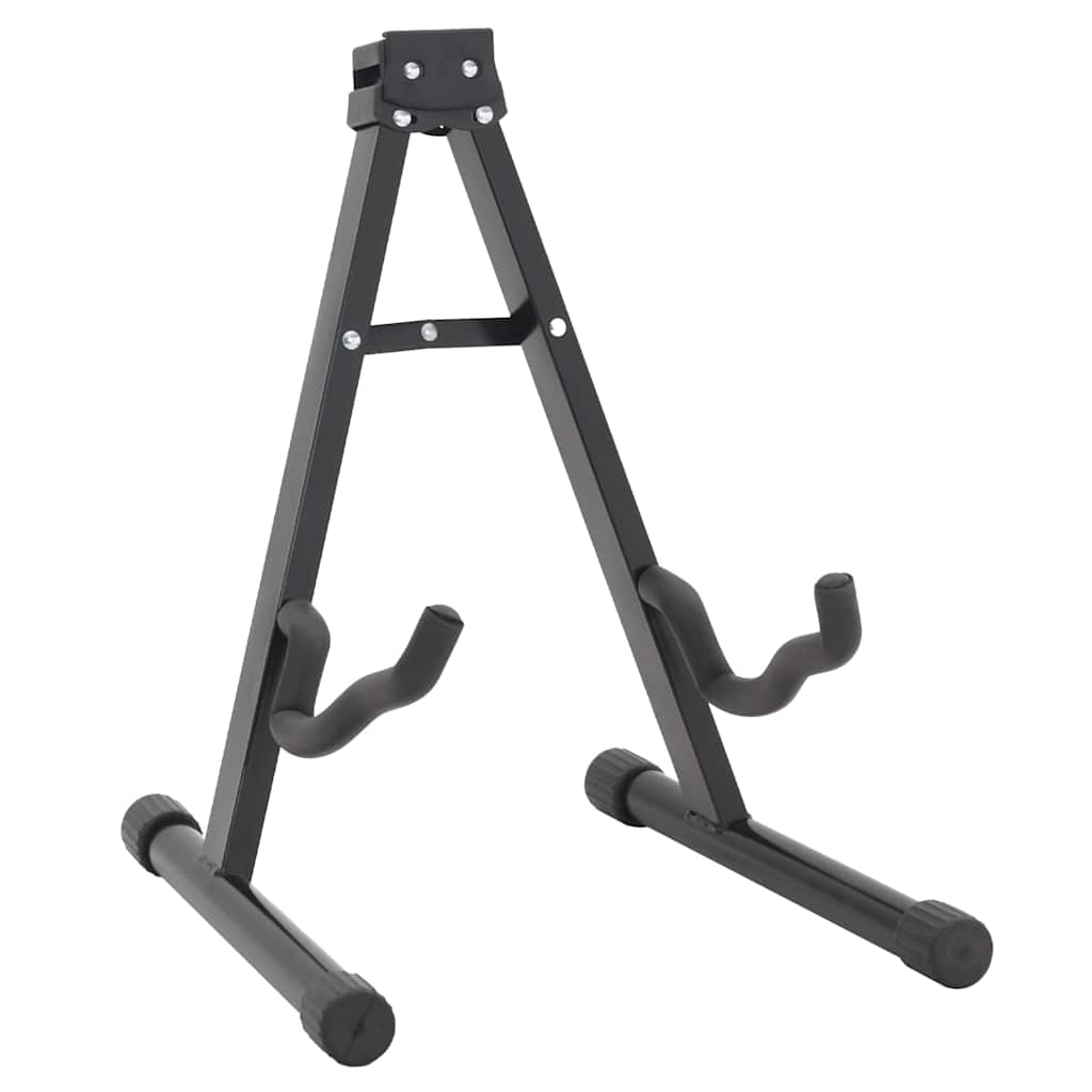 12-delige Gitaarset met equalizer en 6 snaren western