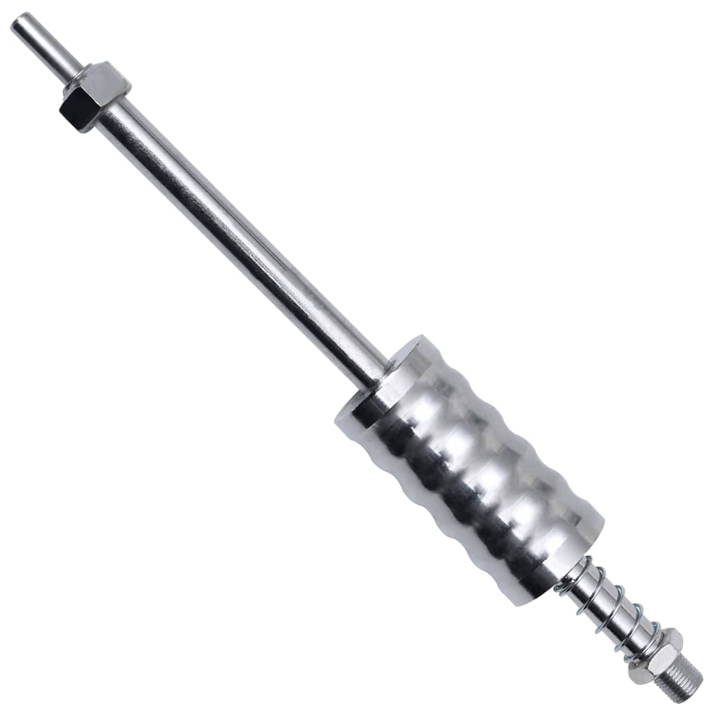 86-delige Uitdeukset voor spotter