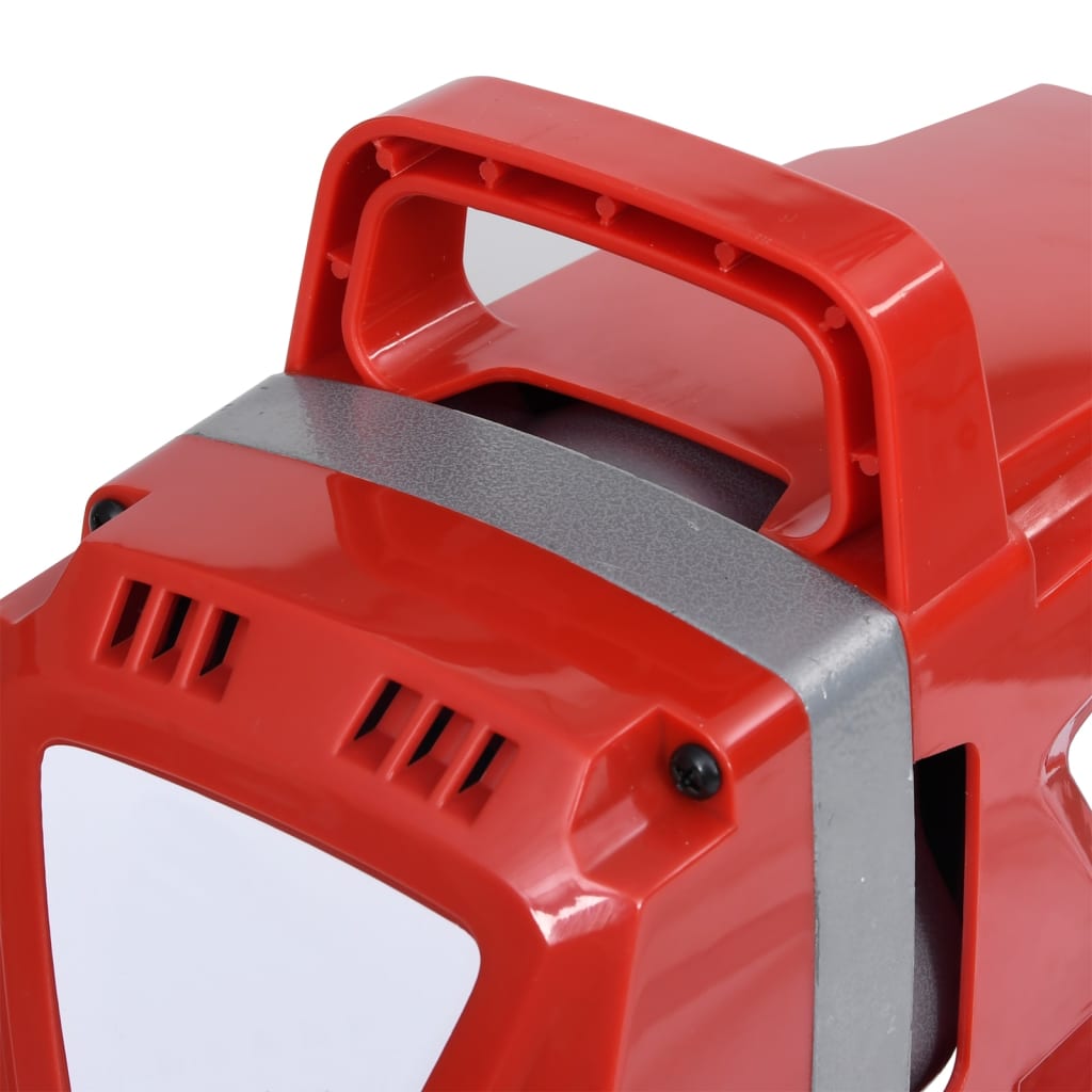 Verfspuit luchtloos hogedruk 1010 W