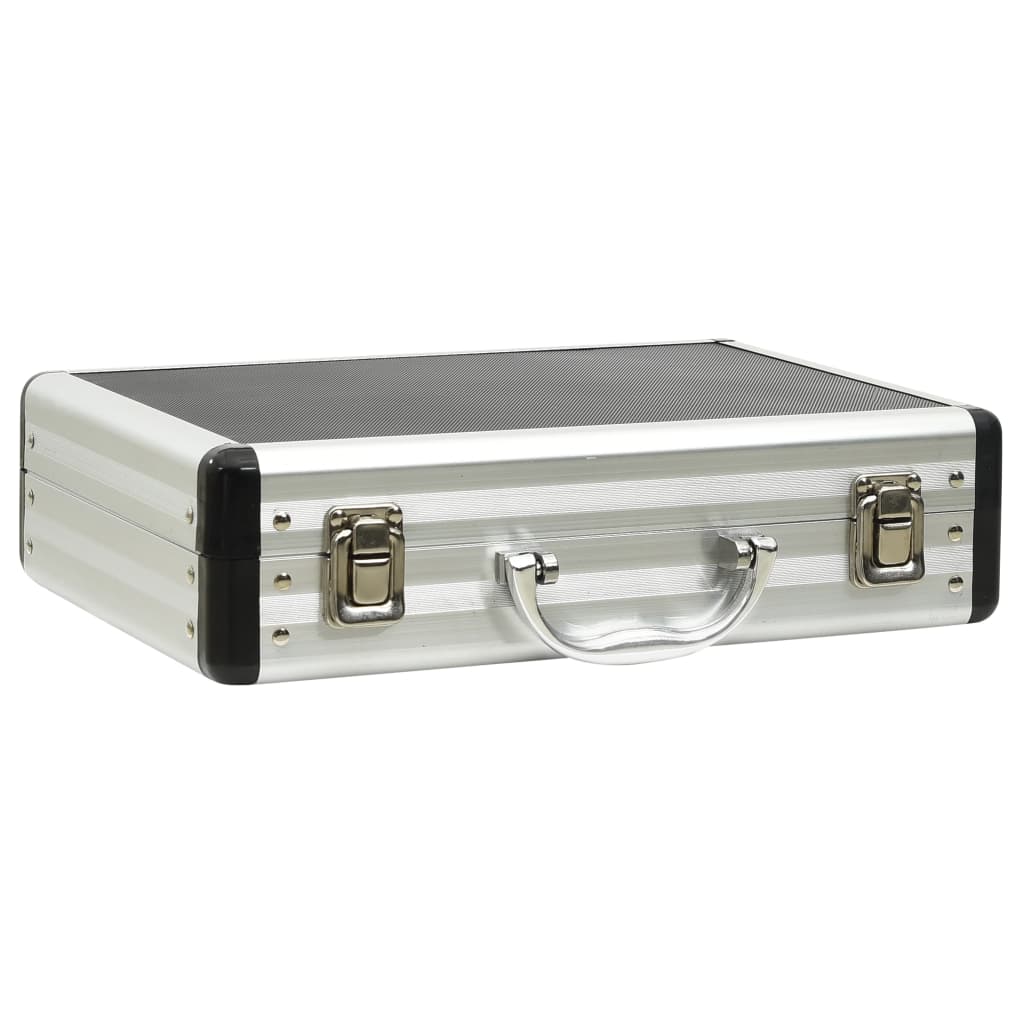 Houtklauwplatenset voor 3,75 inch zelfcentrerend staal