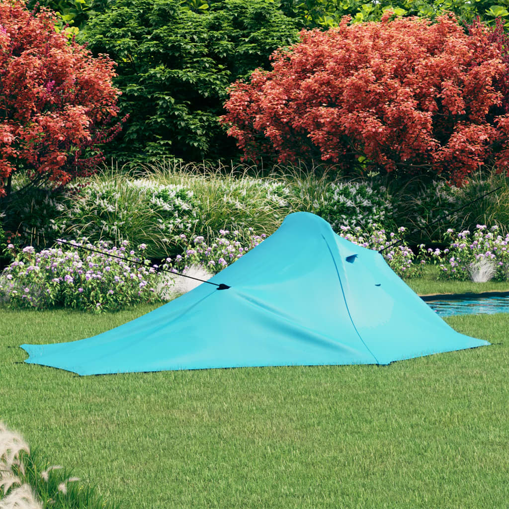 Tent 37X240X00 Cm