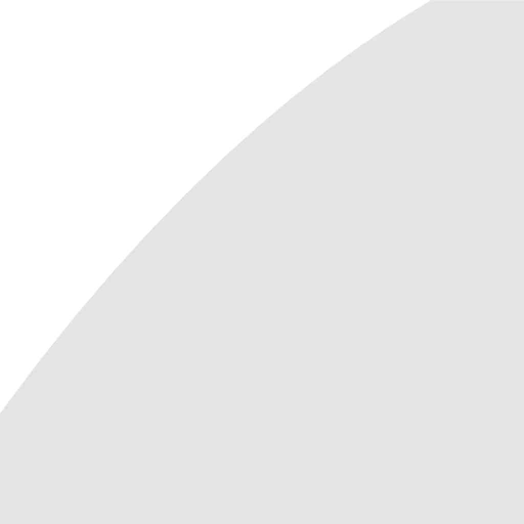 Spiegel 80x40 cm glas