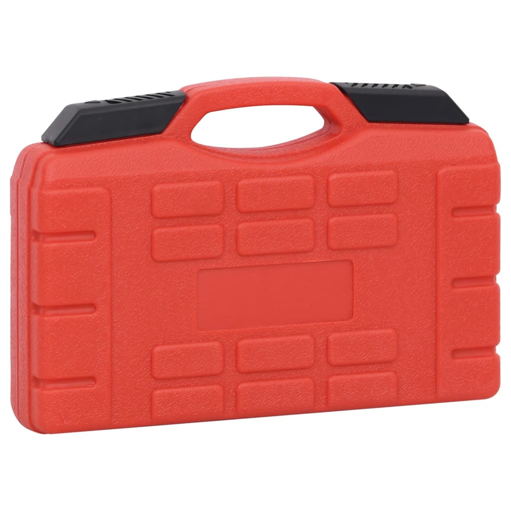 Motor timing gereedschapsset