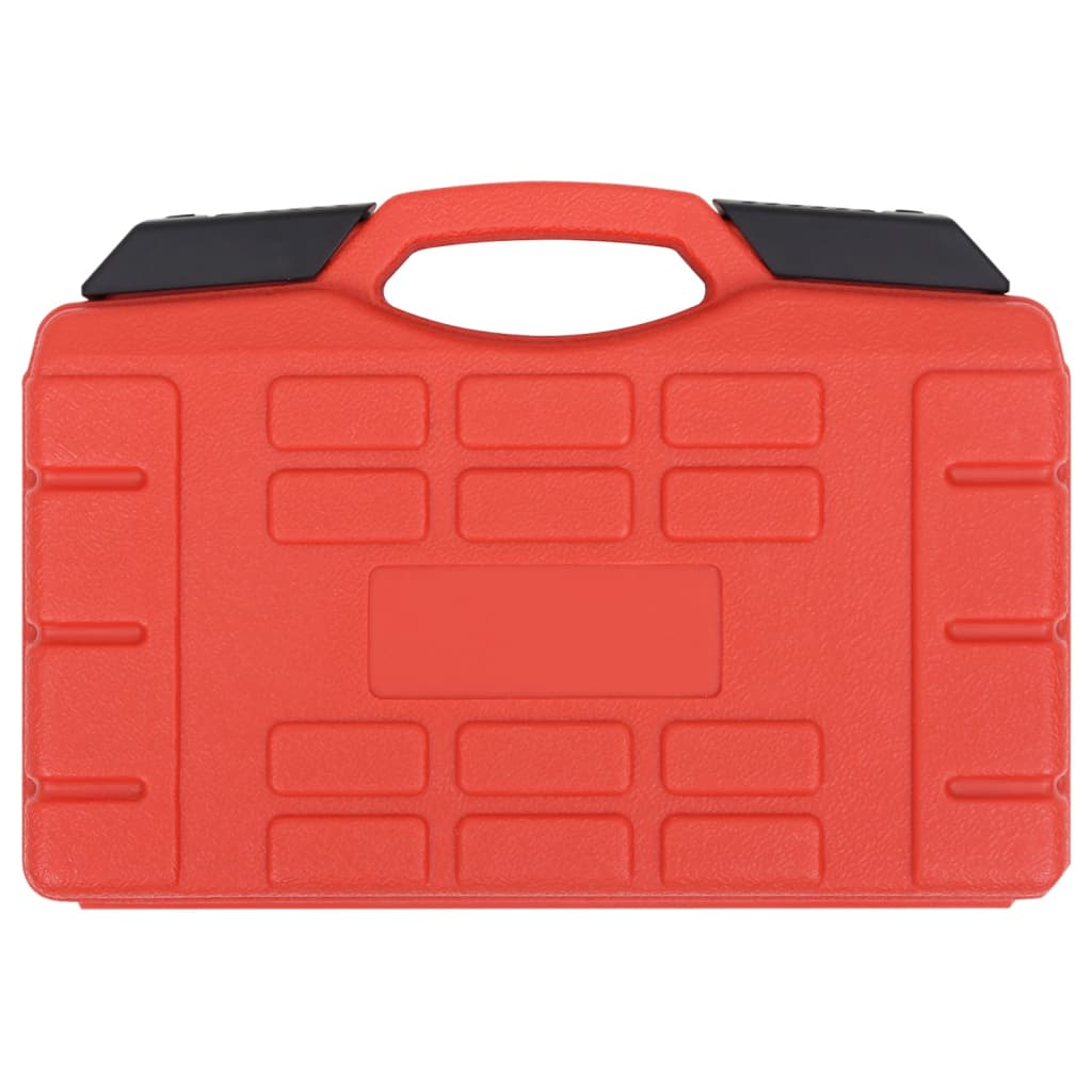 Motor timing gereedschapsset