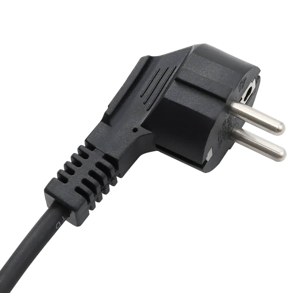 Luifel automatisch met LED en windsensor 6x3 m oranje en bruin