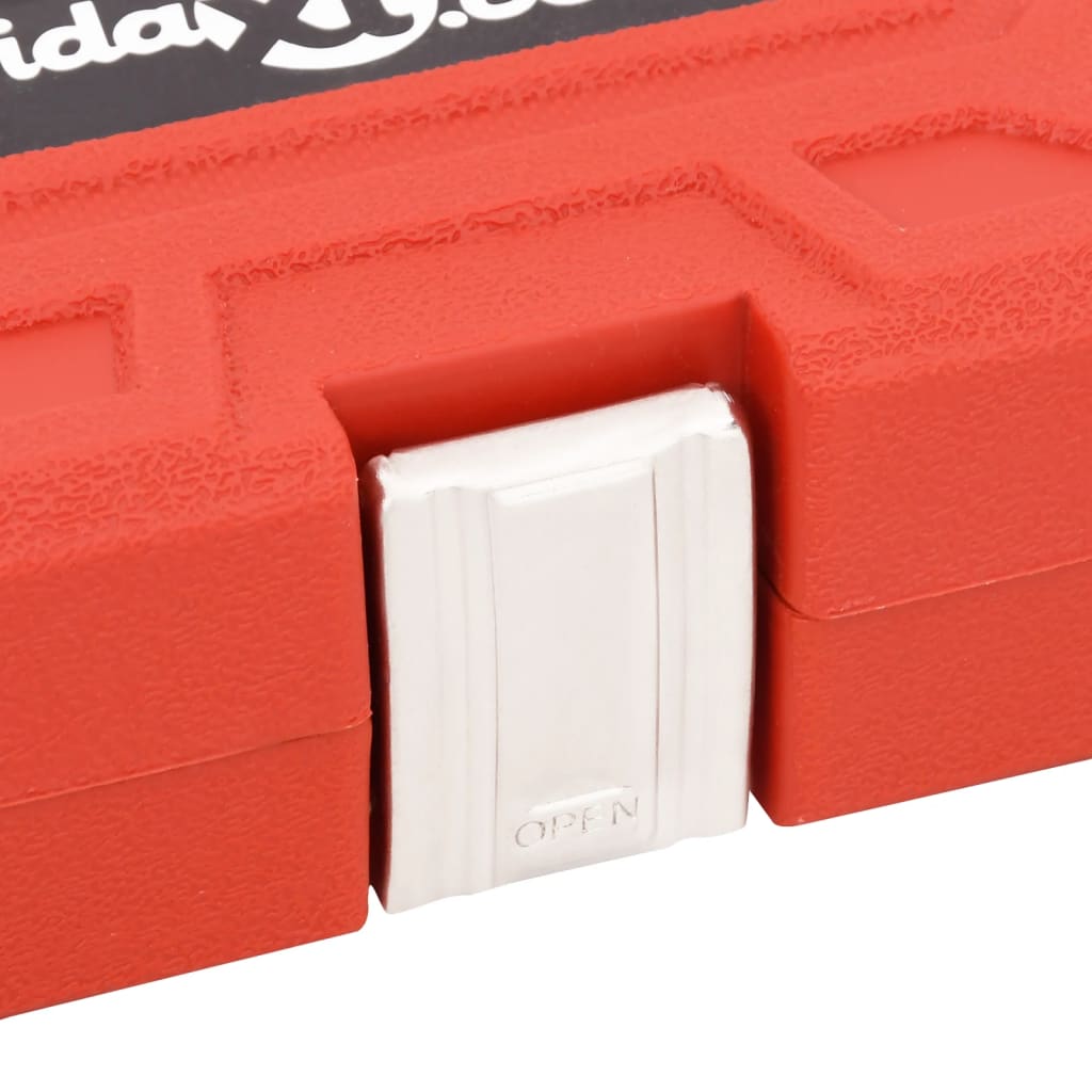 Motortiming gereedschap Renault / Opel / Volvo / Mitsubishi