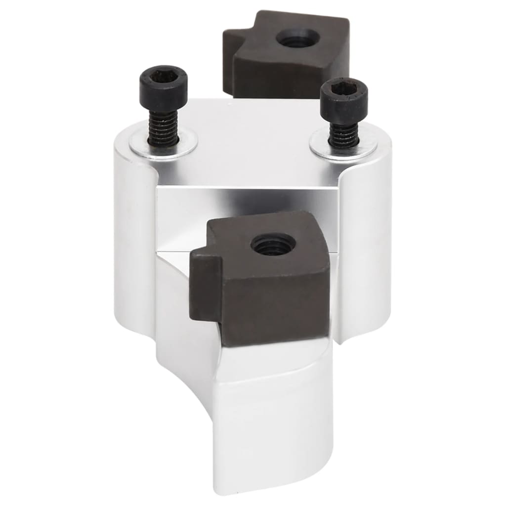 Nokkenasvergrendelingsset voor VAG 1.0/1.8/2.0 TFSI