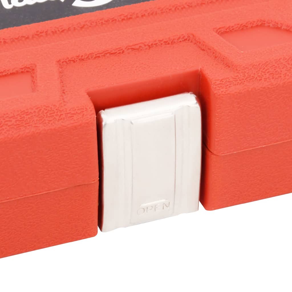 4-delige Motortiming gereedschapsset Fiat 1,4 12 V