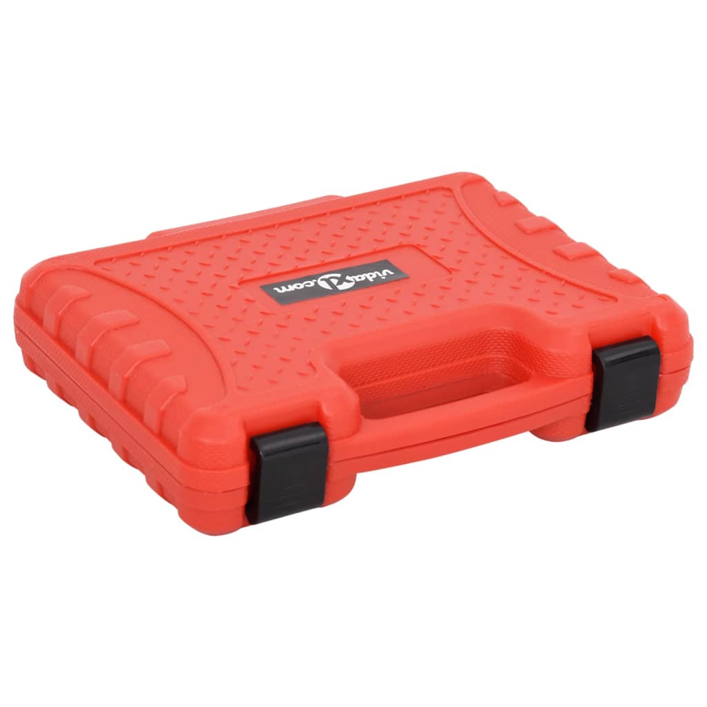 Balansas uitlijngereedschapsset voor BMW motortype B37/B38