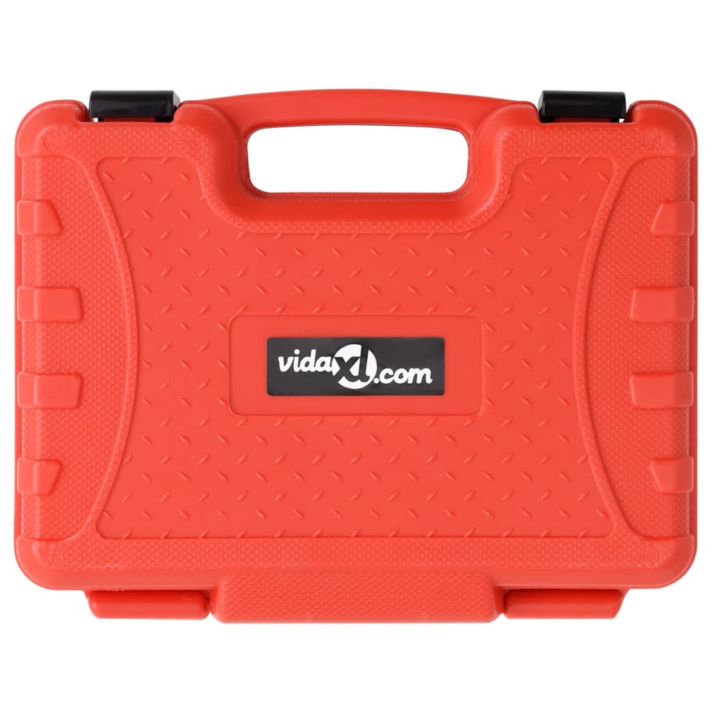 Balansas uitlijngereedschapsset voor BMW motortype B37/B38