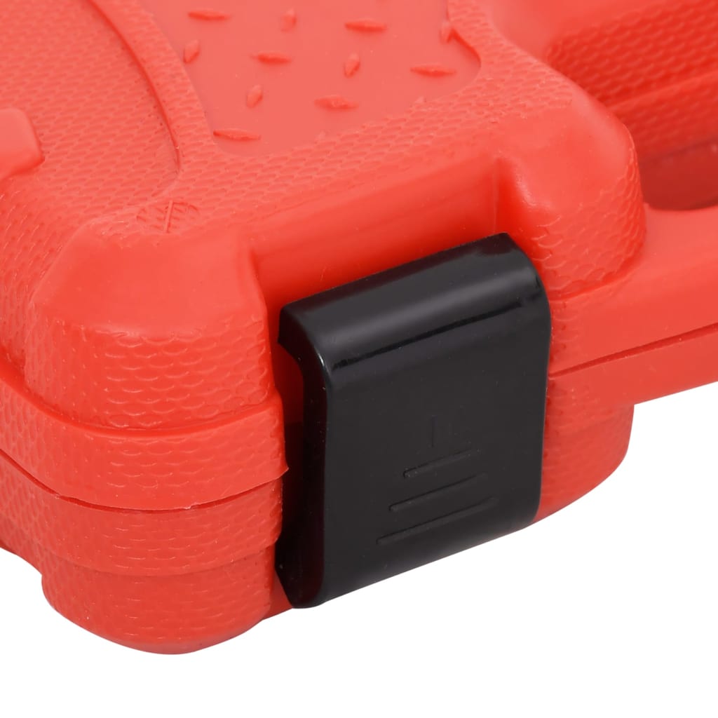 Balansas uitlijngereedschapsset voor BMW motortype B37/B38