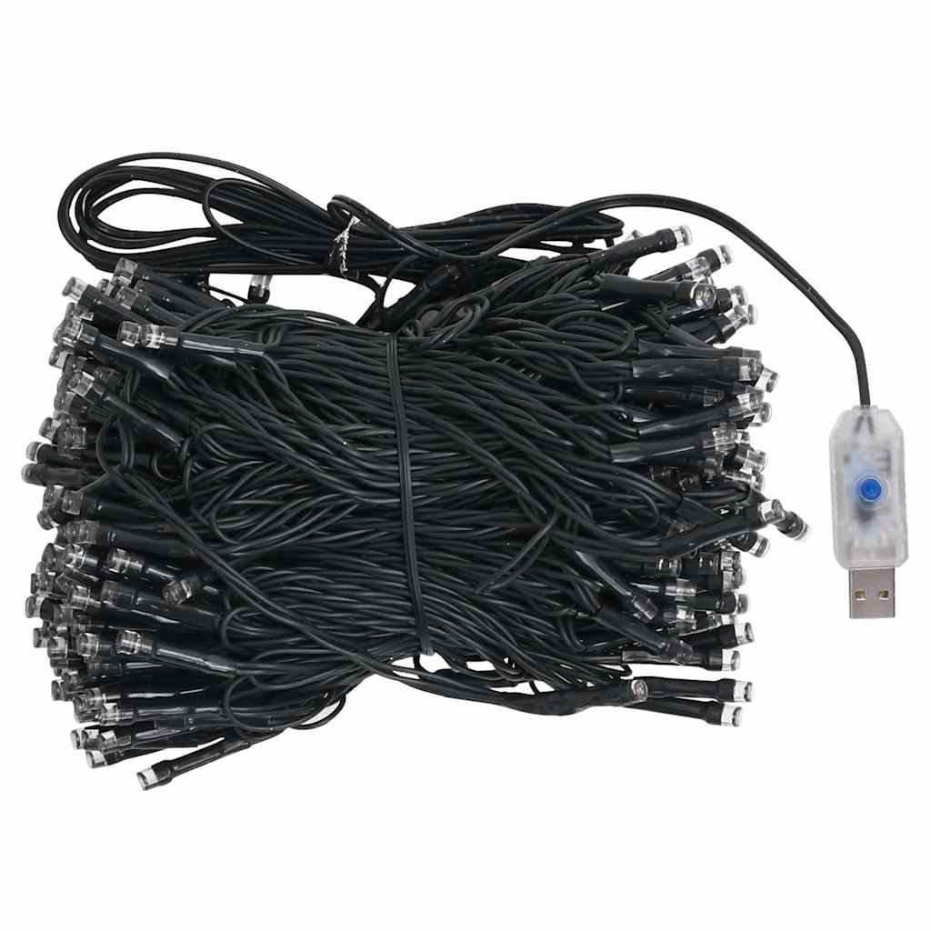 Kunstkerstboom met verlichting en kerstballen 150 cm PET zilver