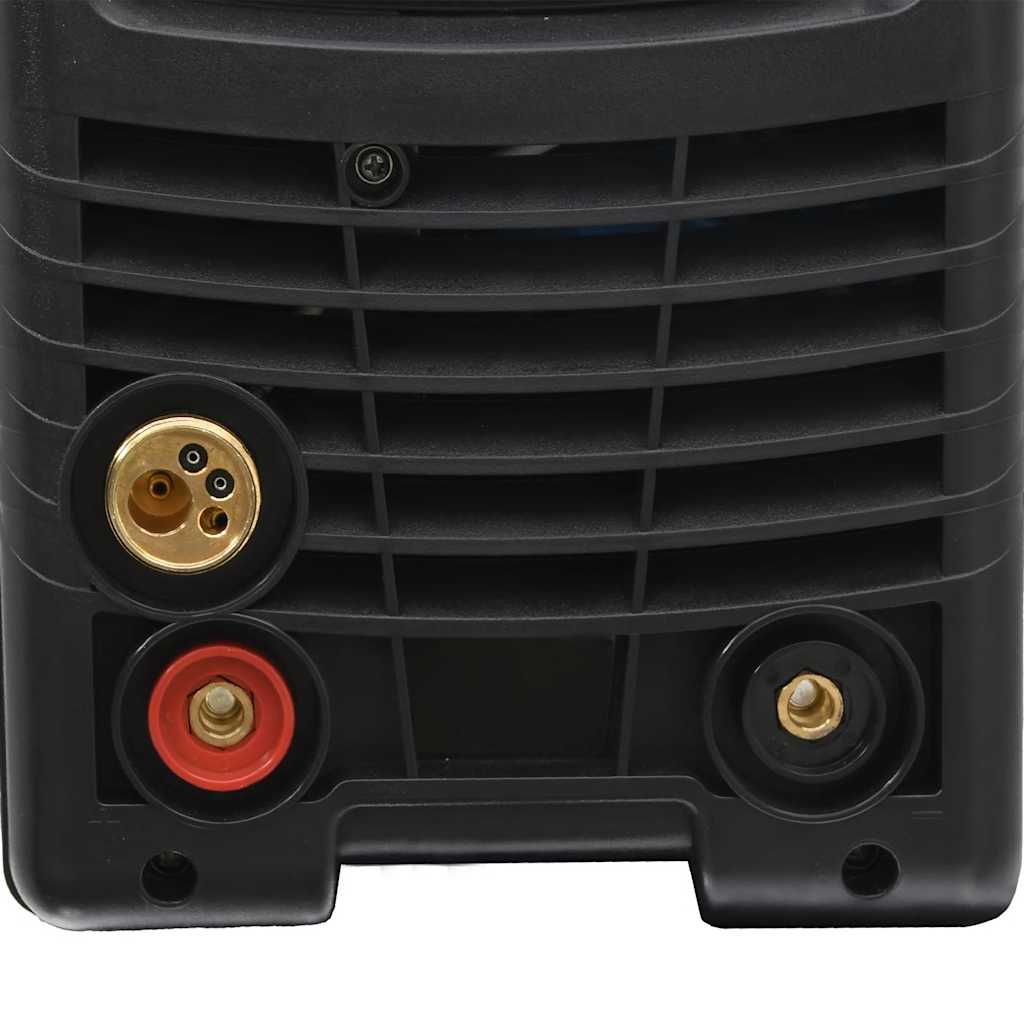 Lasapparaat MIG / MMA / Lift TIG 200 A