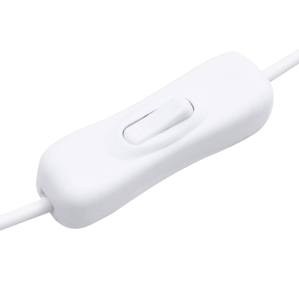 Badkamerspiegel Led 30 x 30 cm