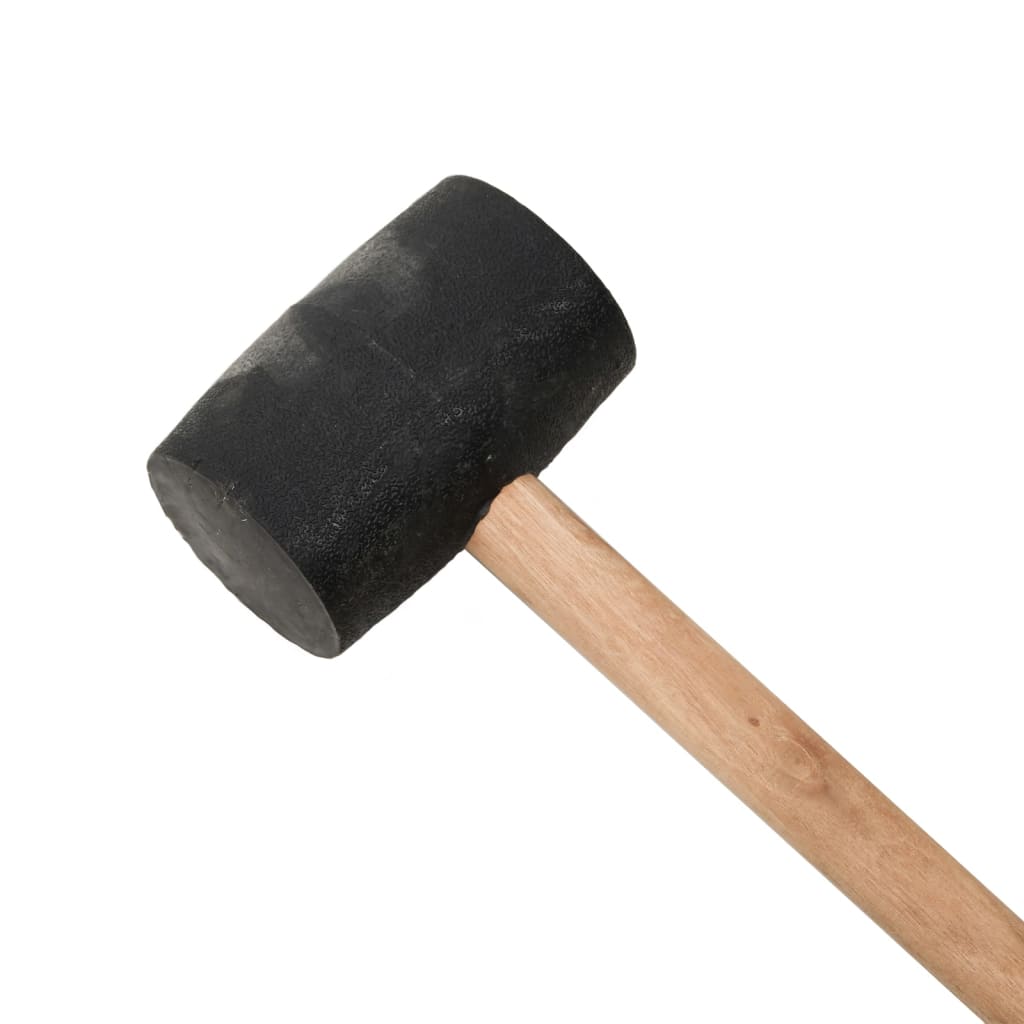 Wijnrek voor 72 flessen 90,5x23x90,5 cm massief grenenhout