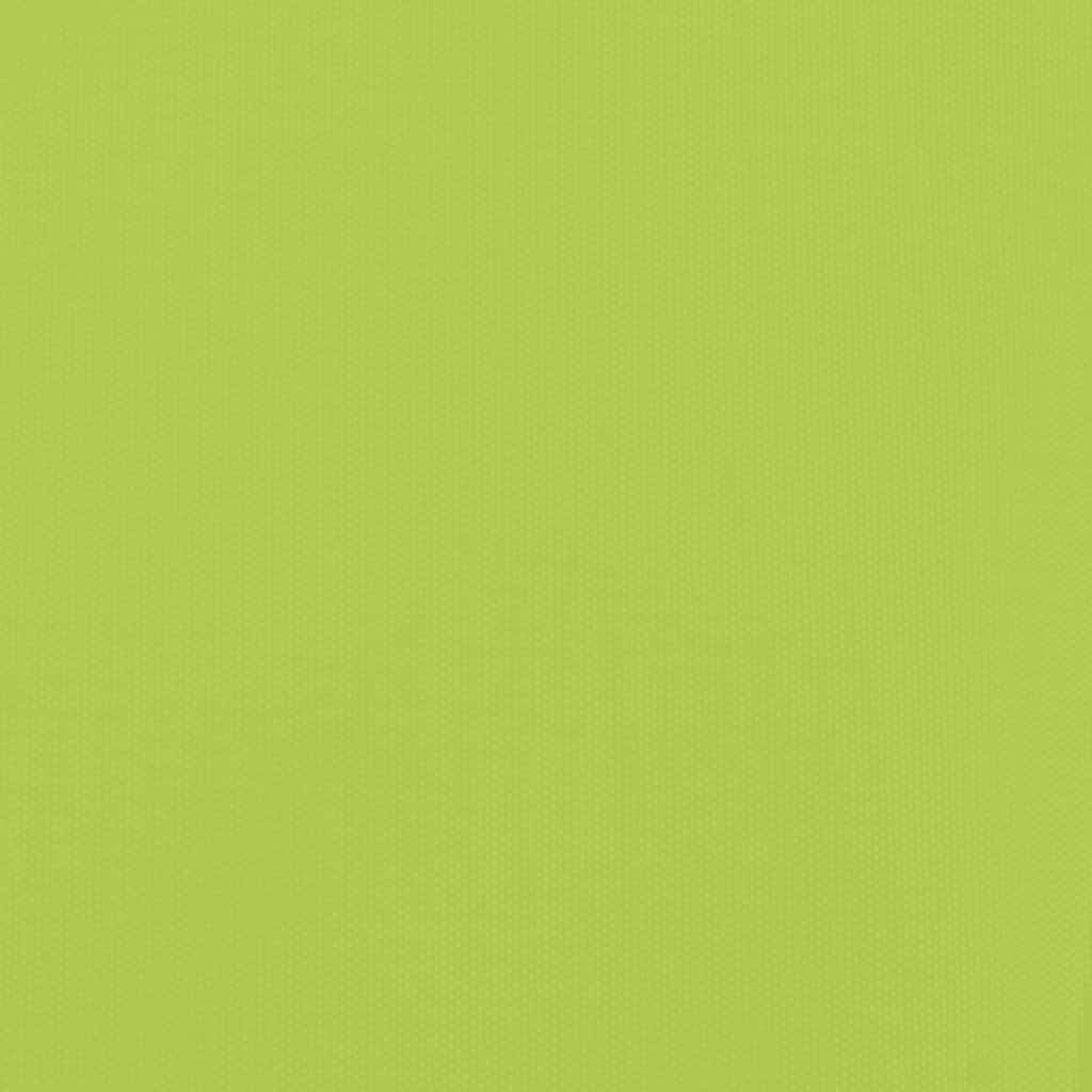 Hondenfietstrailer oxford stof en ijzer groen en grijs