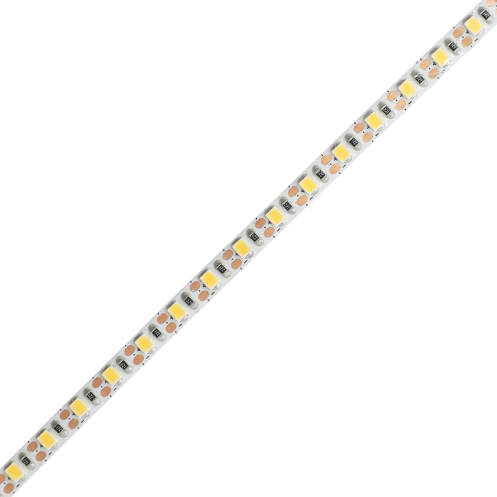 Badkamerspiegel Led Rond 70 cm