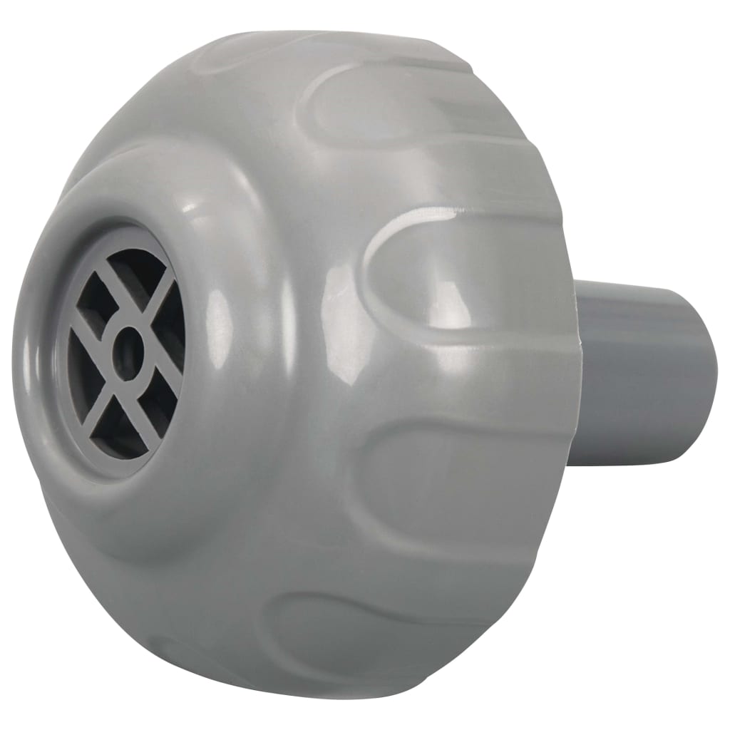 Flowclear Zwembadfilterpomp 5678 l/u